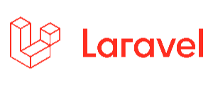Laravel