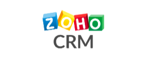 ZohoCRM