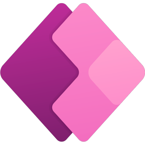 PowerApps