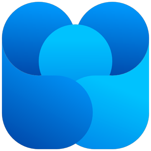 Microsoft Viva Engage