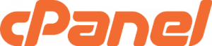 cPanel