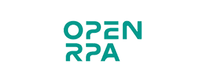 Open RPA