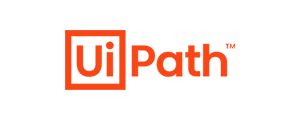 UiPath RPA