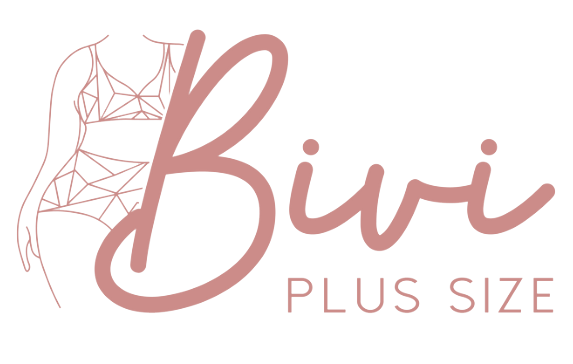 logo-bibi-big-rosa