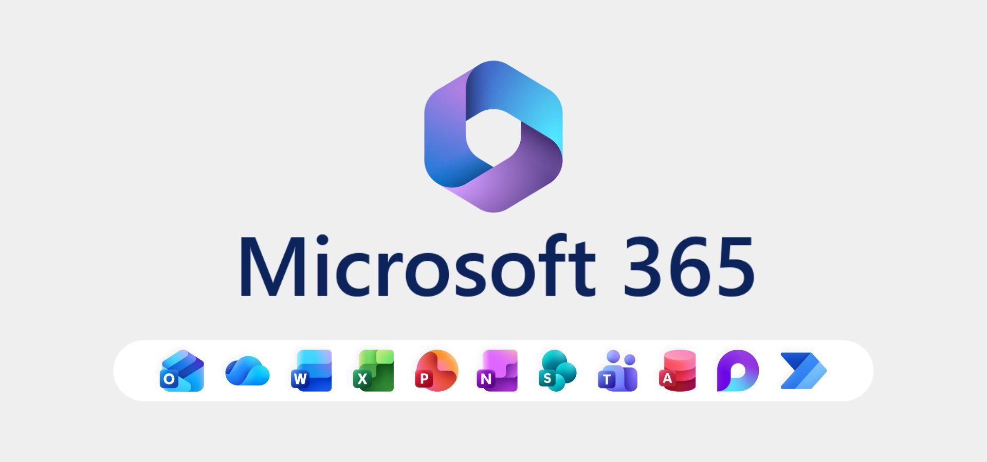 Licencias Microsoft 365