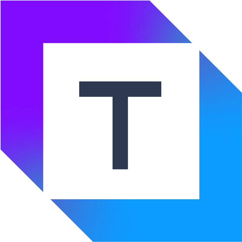 Logo_icono_degradado