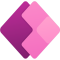 PowerApps
