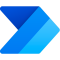 PowerAutomate
