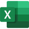 Microsoft Excel